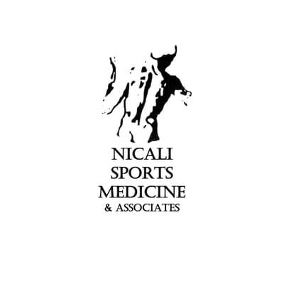 Nicali Sports Medicine and Associates