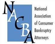 Member, National Association of Consumer Bankruptcy Attorneys