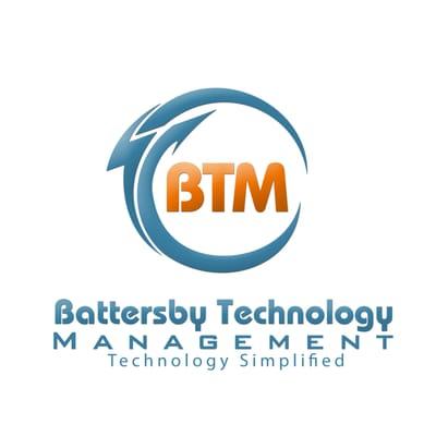 Battersby Technology Management