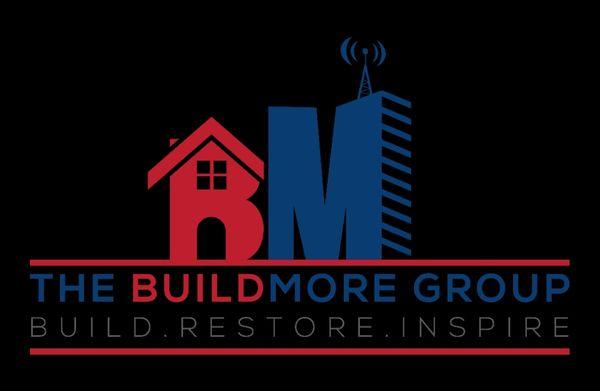 The Buildmore Group