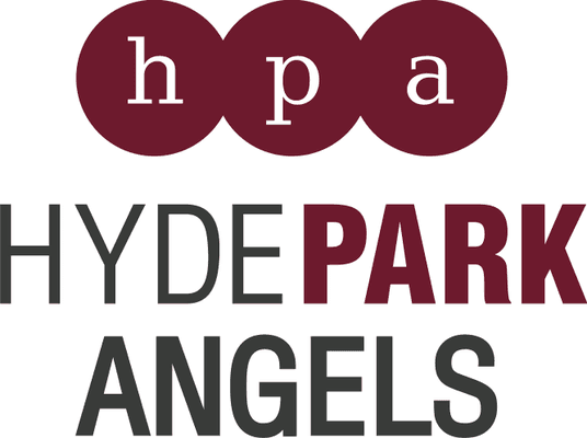 Hyde Park Angels