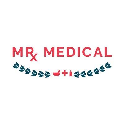 Mr. Medical