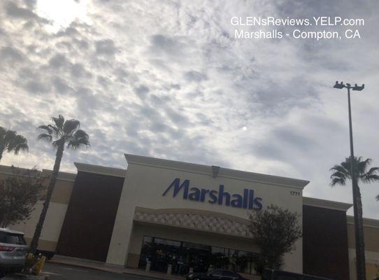 Marshalls