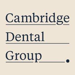 Cambridge Dental Group