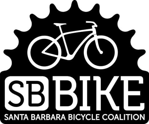 SBBIKE logo