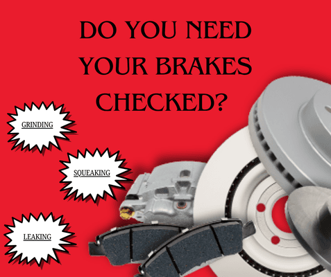 Brake maintenance is essential for ensuring the safety and reliability of a vehicle.