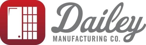 Dailey Manufacturing