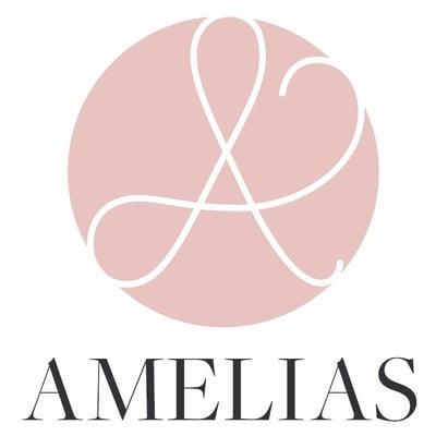 Amelia's Fashion Exchange