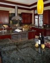 granite work boston