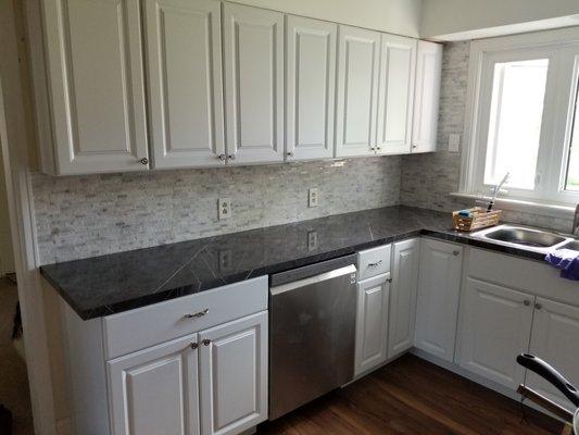 Rochester Residential Remodeling