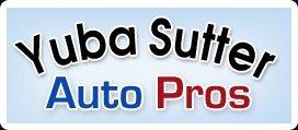 Yuba Sutter Auto Pros