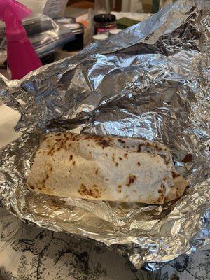 Burrito