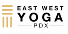 East West Yoga