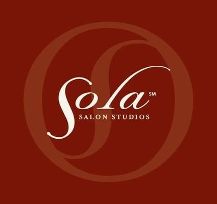 Sola Salon Professionals