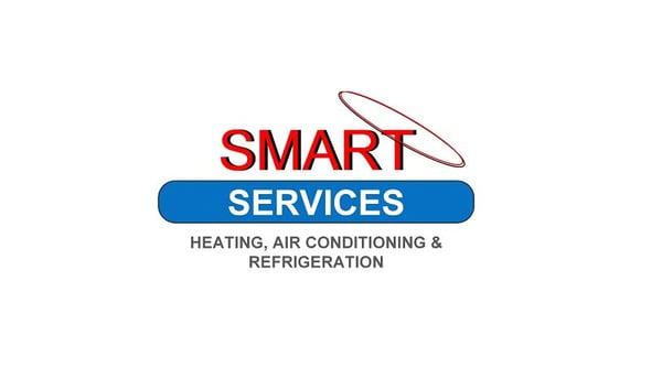 Make a Smart Service choice and relax knowing your Ensured Great service for all of your heating and cooling needs.