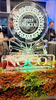 Honored to have been selected as the best of NOCO! Our team has worked incredibly hard to make Exodus Moving & Storage the best in 2023