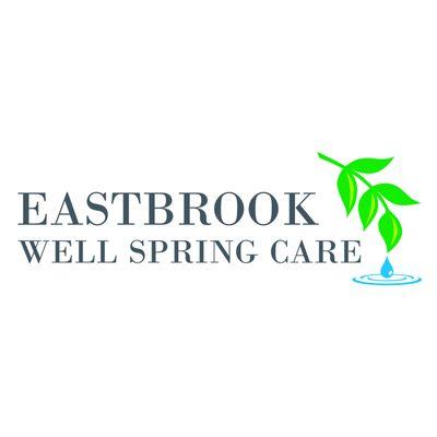 Eastbrook Well Spring Care