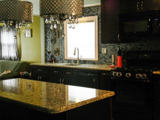 kitchen remodeling fairless hills pa