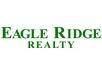 Eagle RIdge Realty (408) 846-8284