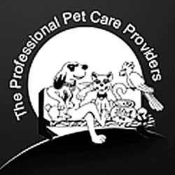 yourpetsitter.com