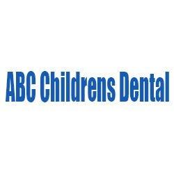 ABC Childrens Dental