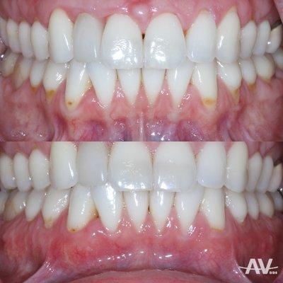 Andrew Verrett- Austin Periodontal Associates