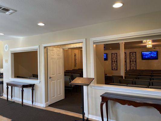 Murrieta Valley Funeral Home