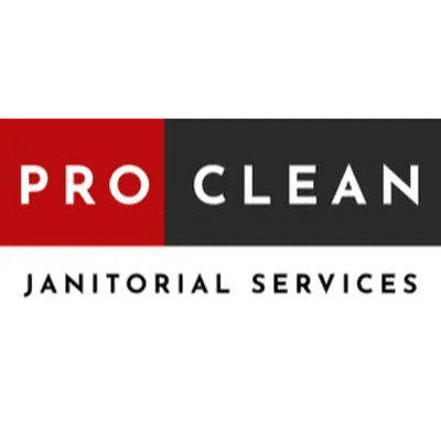 ProClean Janitorial Services