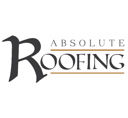 Absolute Roofing