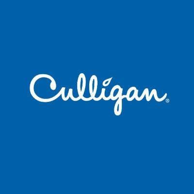 Culligan Water - Plainview