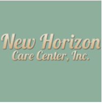 New Horizon Care Center