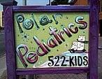 Polar Pediatrics