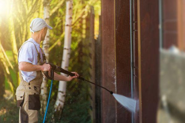 A&B American Tree Service