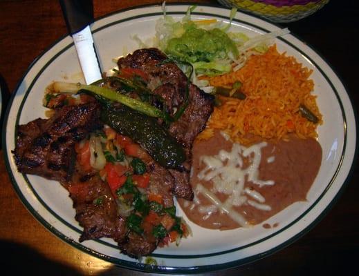 mexican food, carne asada, margaritas, pollo loco, molcajete, mexican cuisine, margaritas, pollo loco, carne asada, molcajete