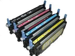 Call us for your Toner Supplies and save Money! 503 253 1440