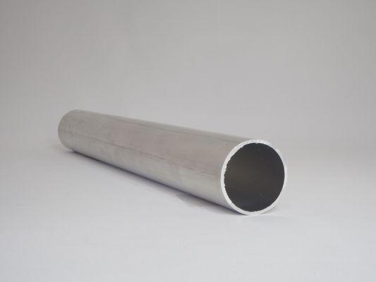 SCH-40 Aluminum Rod from AMD Supply in South Florida.