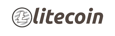 Purchase Litecoin now with our DigitalMint cash tablet teller!