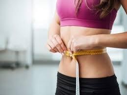 Supervised weight loss in San Diego with Semaglutide prescriptions available