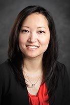 HEATHER CHANG, MD. Dr. Chang is dedicated to providing compassionate care to patients. Please call our office for days Dr. Chang services.