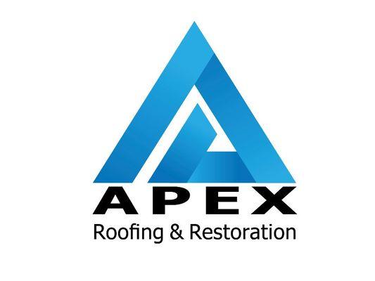 Roofing contractor