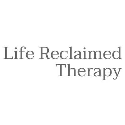 Life Reclaimed Therapy