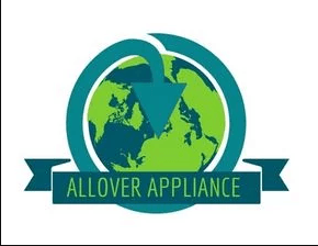 Appliance Service