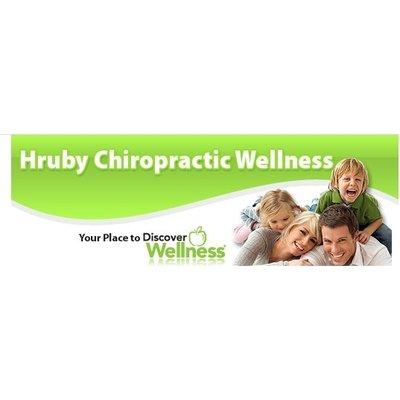 Hruby Chiropractic