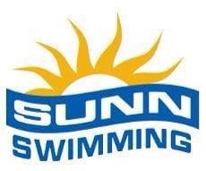 Sunnyvale Swim Club