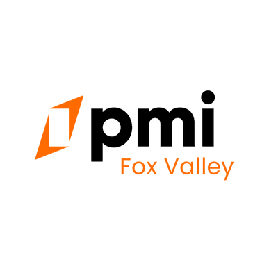 PMI Fox Valley