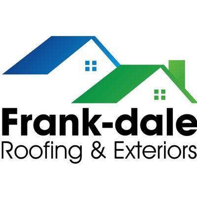 Frank-dale Roofing & Exteriors