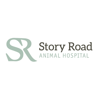 Story Road Animal Hospital