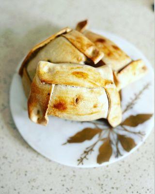 Empanada