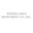 Finger Lakes Monument Co., Inc.