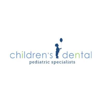 Children's Dental